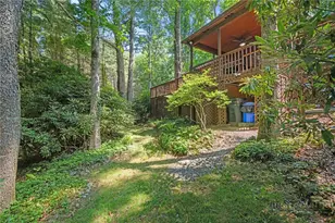494 Laurelwood Ln, Boone, NC 28607 - Photo 25