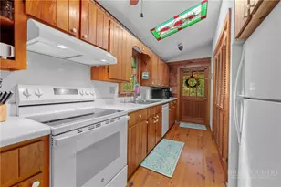 494 Laurelwood Ln, Boone, NC 28607 - Photo 5