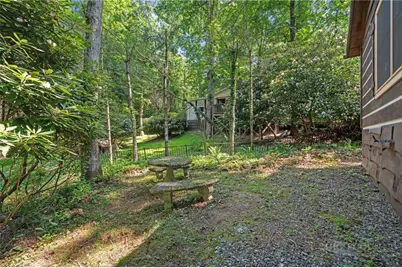 494 Laurelwood Lane, Boone, NC 28607 - Photo 31