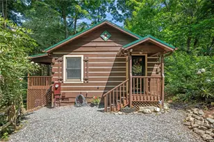494 Laurelwood Ln, Boone, NC 28607 - Photo 3
