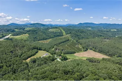 494 Laurelwood Lane, Boone, NC 28607 - Photo 31