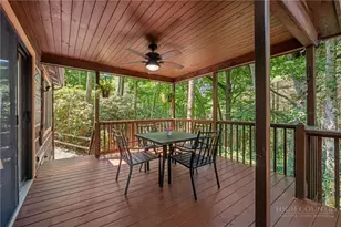 494 Laurelwood Ln, Boone, NC 28607 - Photo 25