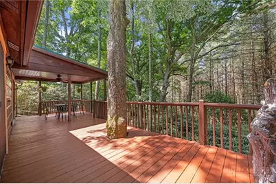494 Laurelwood Lane, Boone, NC 28607 - Photo 23