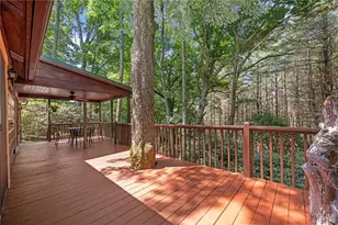 494 Laurelwood Ln, Boone, NC 28607 - Photo 23