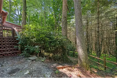 494 Laurelwood Lane, Boone, NC 28607 - Photo 27