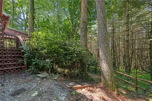494 Laurelwood Ln, Boone, NC 28607 - Photo 27