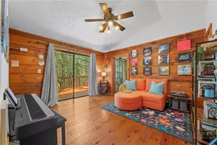 494 Laurelwood Ln, Boone, NC 28607 - Photo 13