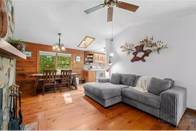 494 Laurelwood Lane, Boone, NC 28607 - Photo 11
