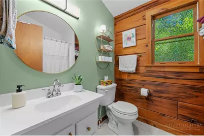 494 Laurelwood Lane, Boone, NC 28607 - Photo 19