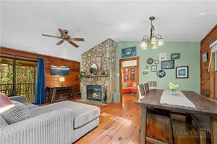 494 Laurelwood Ln, Boone, NC 28607 - Photo 7