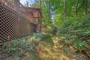 494 Laurelwood Ln, Boone, NC 28607 - Photo 29