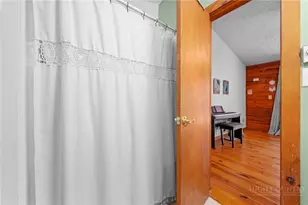 494 Laurelwood Ln, Boone, NC 28607 - Photo 17