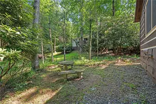 494 Laurelwood Ln, Boone, NC 28607 - Photo 31