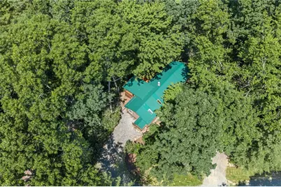 494 Laurelwood Lane, Boone, NC 28607 - Photo 29