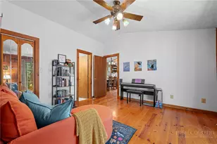 494 Laurelwood Ln, Boone, NC 28607 - Photo 15
