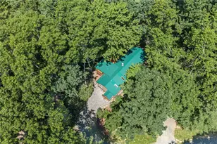 494 Laurelwood Ln, Boone, NC 28607 - Photo 33