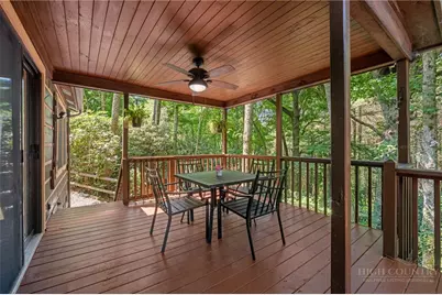 494 Laurelwood Lane, Boone, NC 28607 - Photo 25