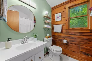 494 Laurelwood Ln, Boone, NC 28607 - Photo 19