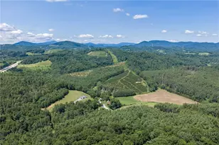 494 Laurelwood Ln, Boone, NC 28607 - Photo 35