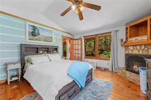 494 Laurelwood Ln, Boone, NC 28607 - Photo 15
