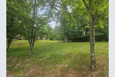 5622 W Nc Highway 421 Highway, Wilkesboro, NC 28697 - Photo 13