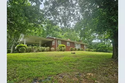 5622 W Nc Highway 421 Highway, Wilkesboro, NC 28697 - Photo 15