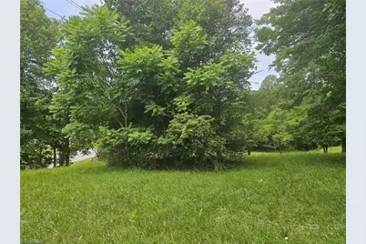 5622 W Nc Highway 421 Highway, Wilkesboro, NC 28697 - Photo 11