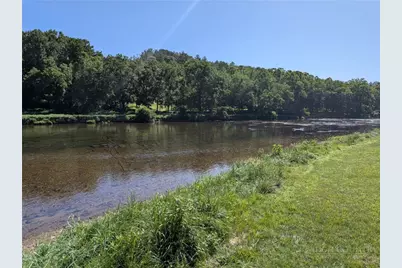 Tbd Deerwood Road #58, Piney Creek, NC 28675 - Photo 3