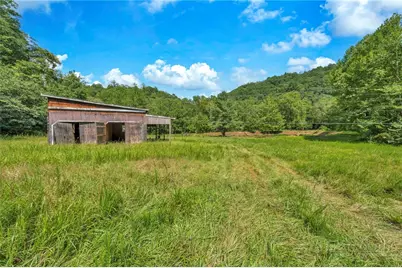 Tbd Elk Creek Road, Deep Gap, NC 28618 - Photo 21