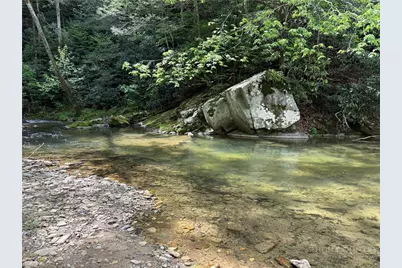 Tbd Elk Creek Road, Deep Gap, NC 28618 - Photo 39