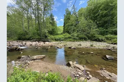 Tbd Elk Creek Road, Deep Gap, NC 28618 - Photo 43
