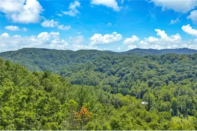 Tbd Elk Creek Road, Deep Gap, NC 28618 - Photo 31