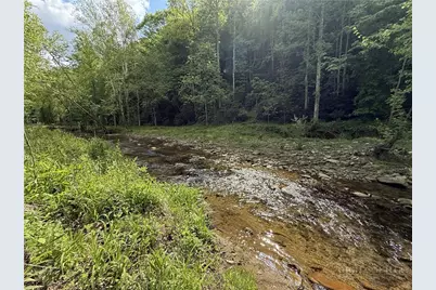 Tbd Elk Creek Road, Deep Gap, NC 28618 - Photo 41