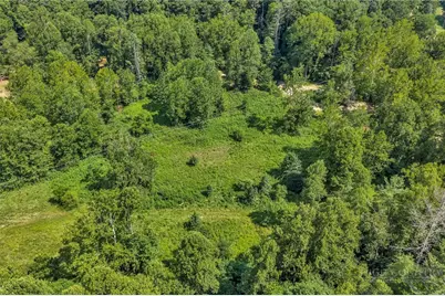 Tbd Elk Creek Road, Deep Gap, NC 28618 - Photo 29