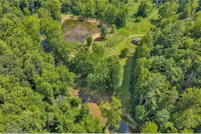 Tbd Elk Creek Road, Deep Gap, NC 28618 - Photo 25