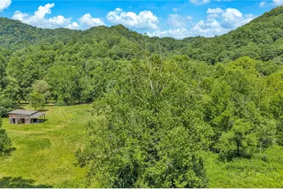 Tbd Elk Creek Road, Deep Gap, NC 28618 - Photo 23