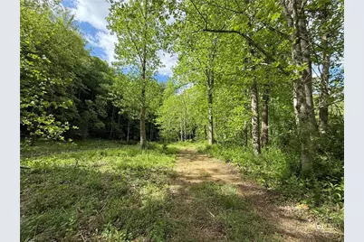 Tbd Elk Creek Road, Deep Gap, NC 28618 - Photo 37