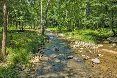 Tbd Elk Creek Road, Deep Gap, NC 28618 - Photo 3