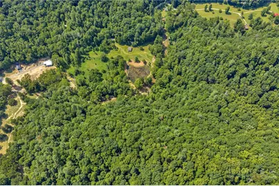 Tbd Elk Creek Road, Deep Gap, NC 28618 - Photo 35