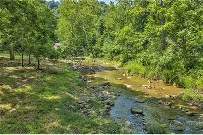 Tbd Elk Creek Road, Deep Gap, NC 28618 - Photo 13