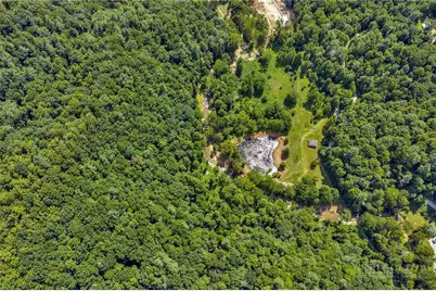 Tbd Elk Creek Road, Deep Gap, NC 28618 - Photo 33