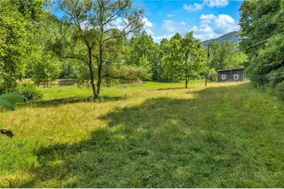 Tbd Elk Creek Road, Deep Gap, NC 28618 - Photo 7