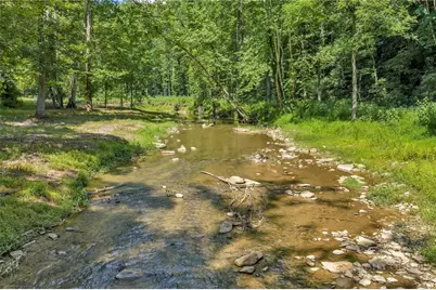 Tbd Elk Creek Road, Deep Gap, NC 28618 - Photo 9