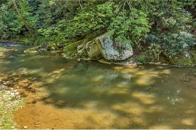 Tbd Elk Creek Road, Deep Gap, NC 28618 - Photo 11