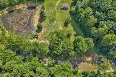 Tbd Elk Creek Road, Deep Gap, NC 28618 - Photo 27