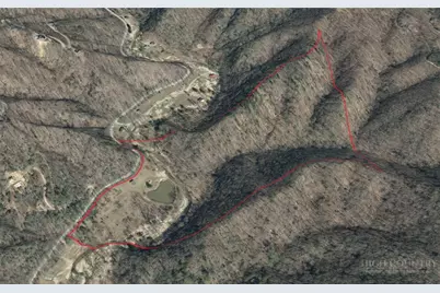 Tbd Elk Creek Road, Deep Gap, NC 28618 - Photo 49