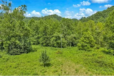 Tbd Elk Creek Road, Deep Gap, NC 28618 - Photo 19