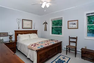 123 Pinnacle Ave, Blowing Rock, NC 28605 - Photo 17