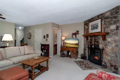 123 Pinnacle Avenue #5, Blowing Rock, NC 28605 - Photo 5