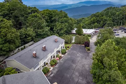 123 Pinnacle Avenue #5, Blowing Rock, NC 28605 - Photo 29